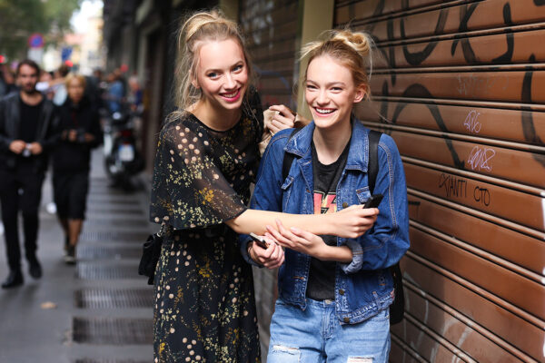 918Kiss Bonus 2026 – Latest Promotions at i1SCR