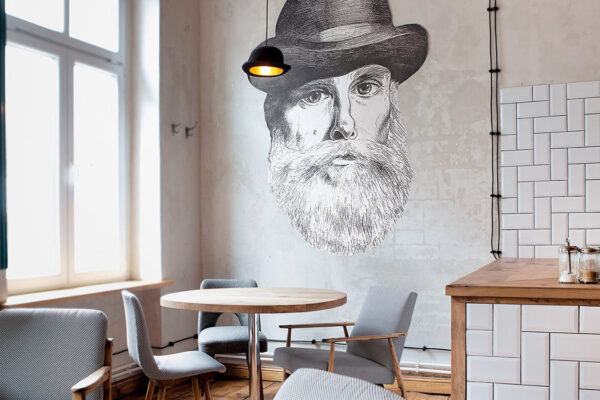 Download 918Kiss APK – Official i1SCR Mobile App