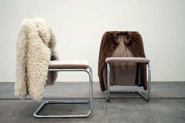 i1SCR Withdrawal – Fast and Reliable Casino Payouts