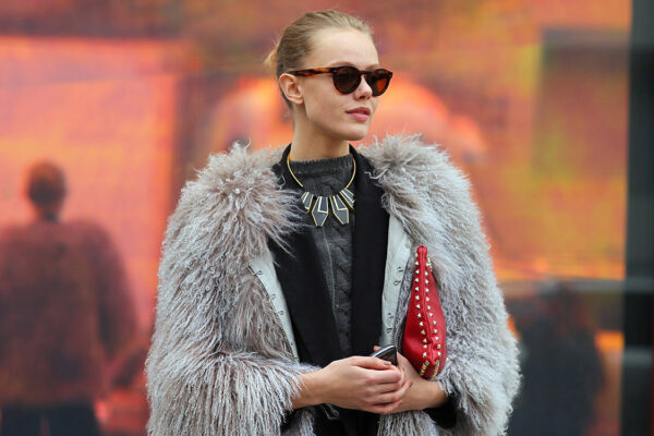 SCR888 Register – Join i1SCR and Claim Your Bonus Today