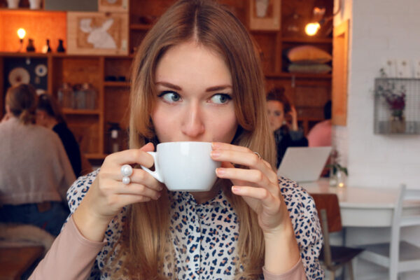 Malaysia Online Casino – Play at i1SCR, the Trusted Agent