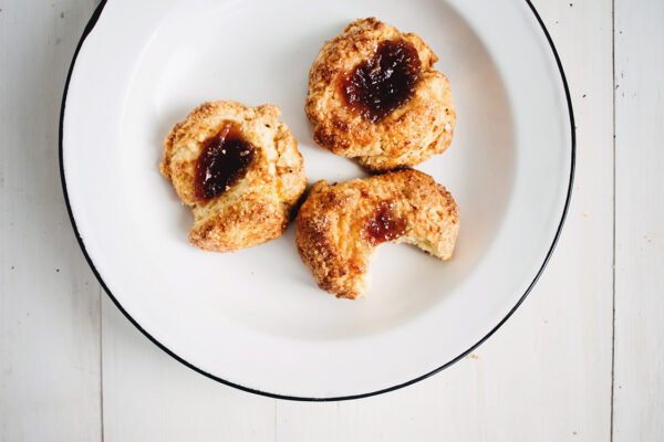 i1SCR Login – Access Your Account Securely